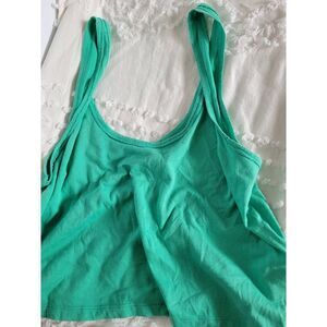 2pc Bp. Women Tops Bundle small